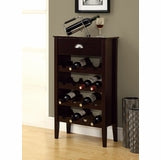 Wine Racks By Monarch