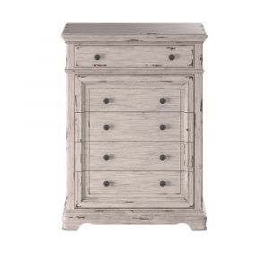 American Woodcrafters Providence Collection