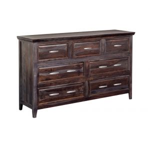 Dressers By Porter Designs