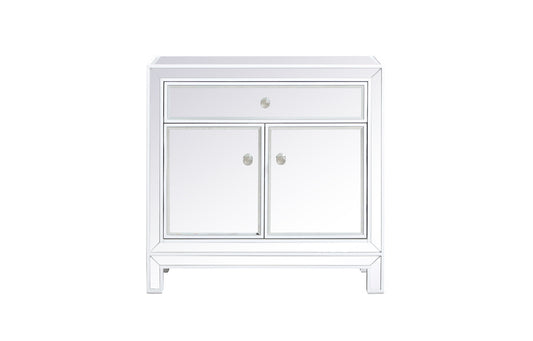 Elegant Furniture & Lighting Reflexion Collection