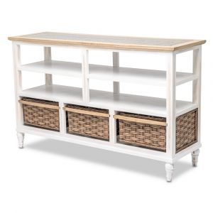 Sea Winds Island Breeze Collection