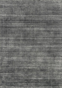 Loloi Rugs Barkley Collection