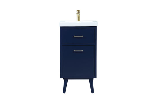 Elegant Furniture & Lighting Boise Collection