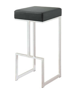 Coaster Bar-Stools Collection