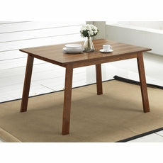 Dining Tables by Boraam