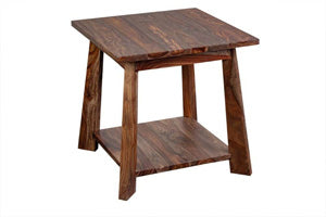 Porter Designs Kalispell Collection