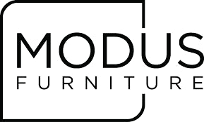 Modus Furniture International Dining & Bedroom Furniture Catalog