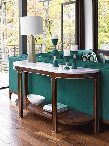Lexington Console Tables - Shop Console Tables by Lexington