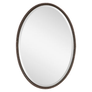 Mirrors by Uttermost
