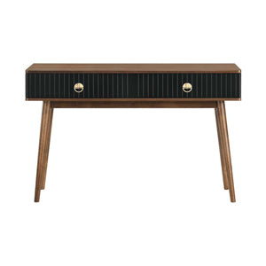 Console and Sofa Tables By Armen Living