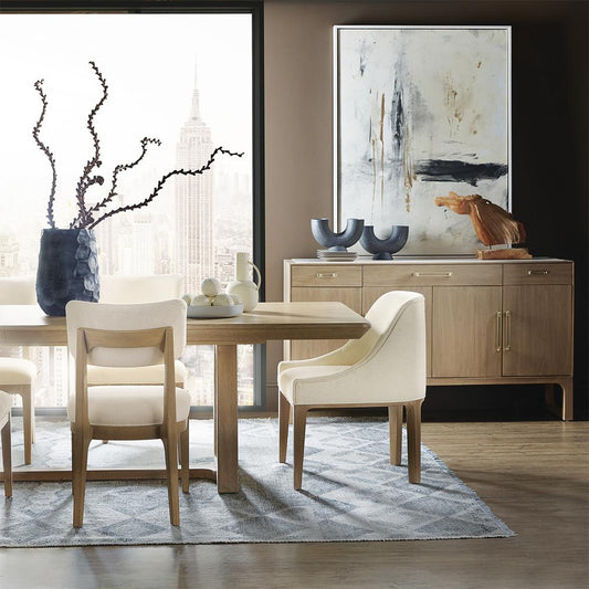 Hooker Dining Room Furniture