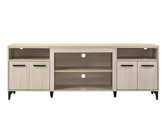Lilola Home Evander Collection