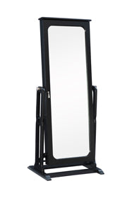 Mirrors by Powell Company