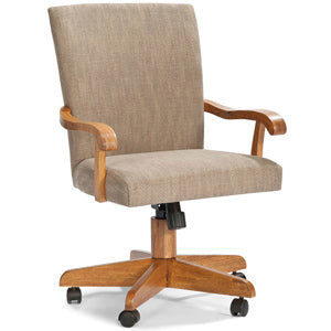 Game Tables & Chairs by Intercon Furniture