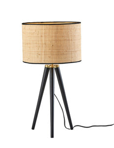 Adesso Home Jackson Collection
