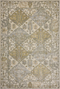 Loloi Rugs Tamryn Collection