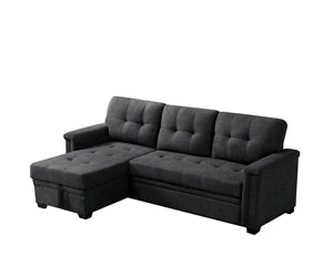 Lilola Home Ashlyn Collection