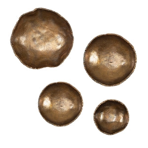 Uttermost Lucky Collection