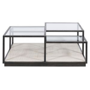 Coffee Tables by Vanguard Furniture