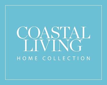 Coastal Living Home Collection Furniture (Nautical Inspired)