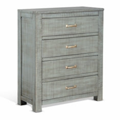 Sunny Designs Ranch House Collection