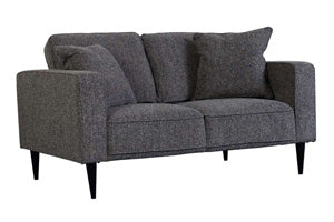 Porter Designs Keaton Collection