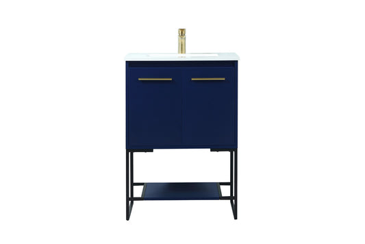 Elegant Furniture & Lighting Sloane Collection