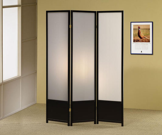 Room Dividers