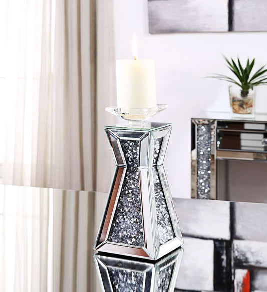 Home Decor Accessories by ACME Furniture