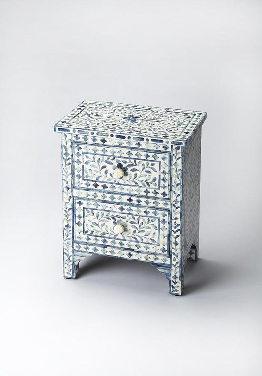 Butler Specialty Company Trubadur Collection