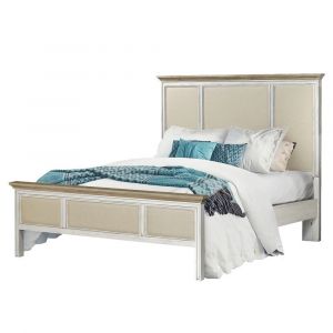 Sea Winds Captiva Island Collection