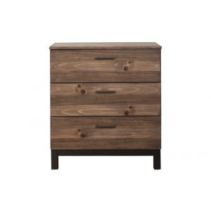 Origins by Alpine Weston Collection