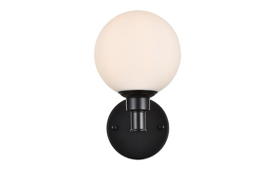 Elegant Furniture & Lighting Cordelia Collection