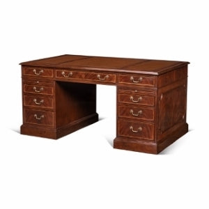 Maitland Smith Scarborough House Collection