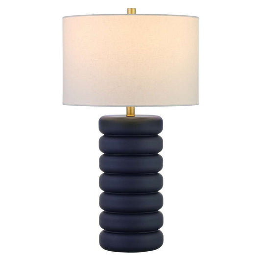 Table Lamps