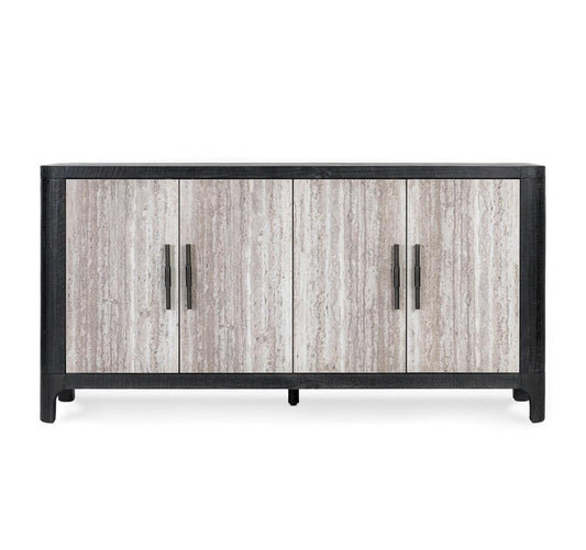 Classic Home Alpine Collection