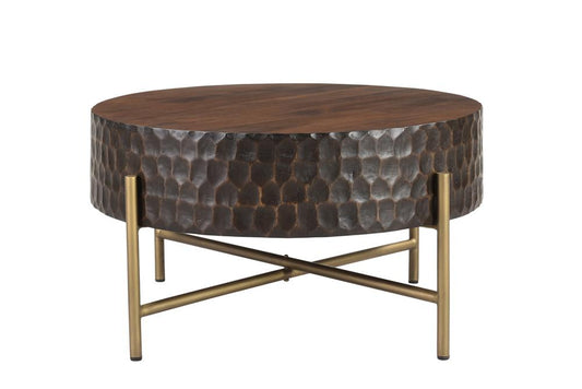 Coffee Tables by World Interiors