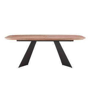 Euro Style Malene Collection