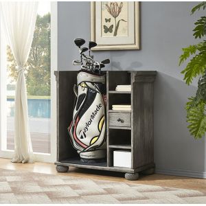 ECI Furniture Shades of Gray Collection