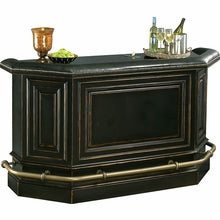 Howard Miller Northport Collection