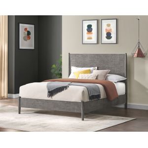 Martin Svensson Home Mid Century Modern Collection
