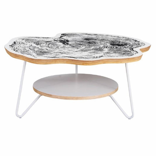 Coffee Tables by Bassett Mirror