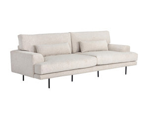 Sunpan Mixt Collection