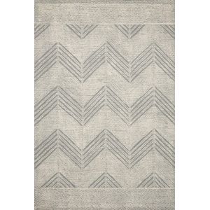 Loloi Rugs Kopa Collection