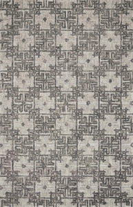 Loloi Rugs Ehren Collection