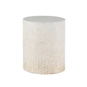 Linon Home Decor Paloma Collection