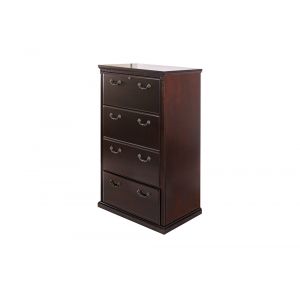 Martin Furniture Huntington Collection