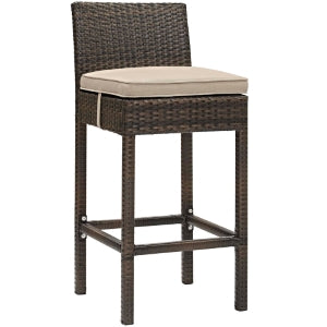 Modway Conduit Collection