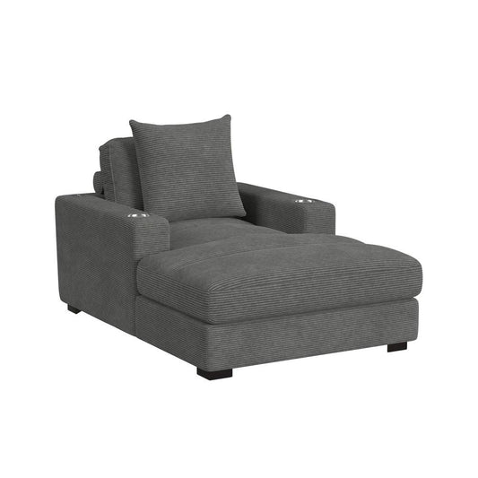 Picket House Furnishings Mesa Collection