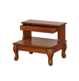 Step Stools by Powell Company